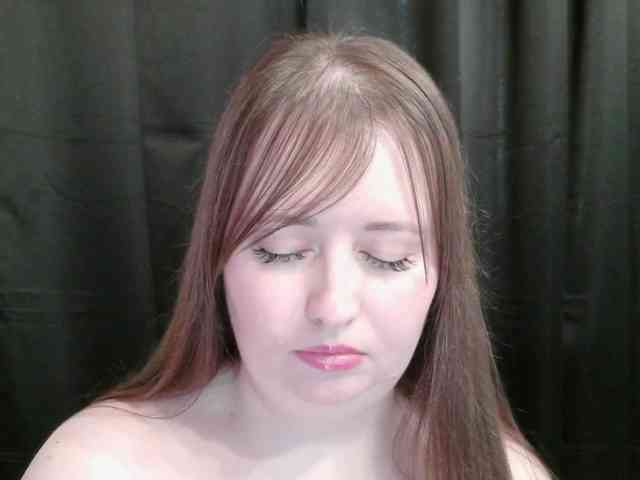 Anastasia24 webcam