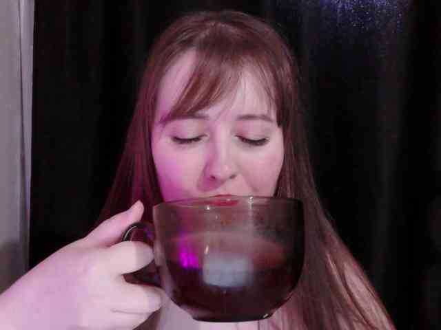 Anastasia24 webcam