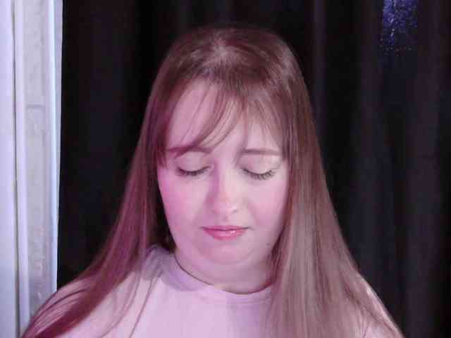 Anastasia24 webcam