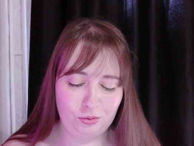Anastasia24 webcam
