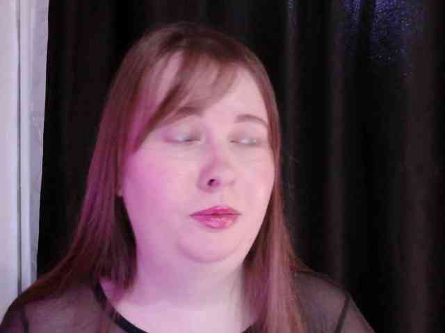 Anastasia24 webcam