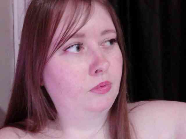 Anastasia24