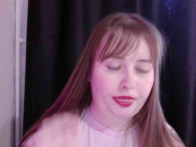 Anastasia24 webcam