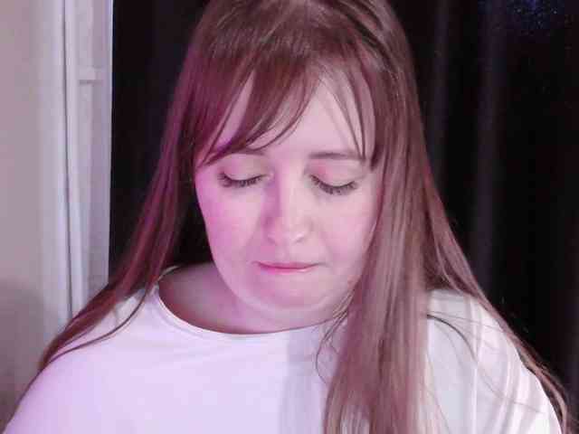 Anastasia24 webcam