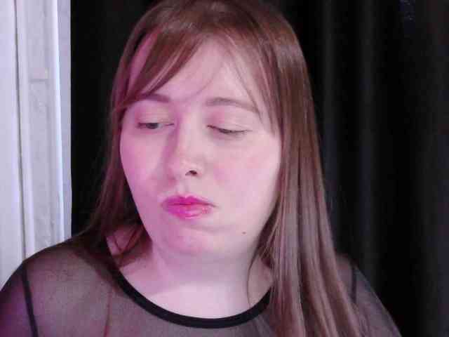 Anastasia24 webcam