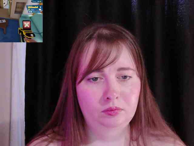 Anastasia24 webcam