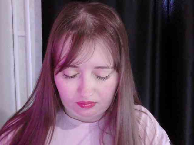 Anastasia24 webcam