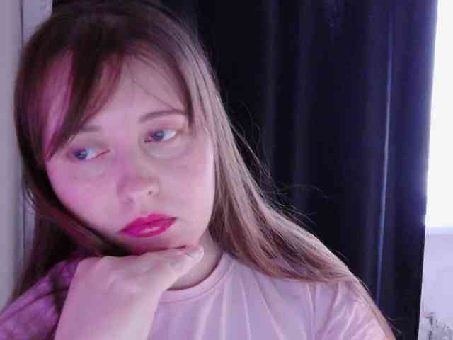 Anastasia24 webcam