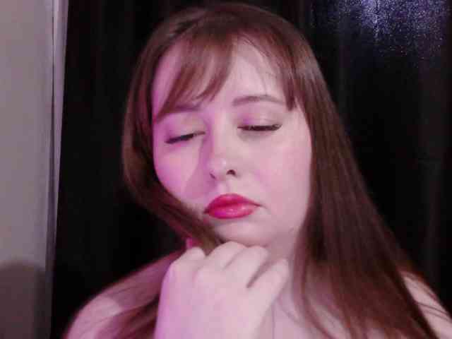 Anastasia24 webcam