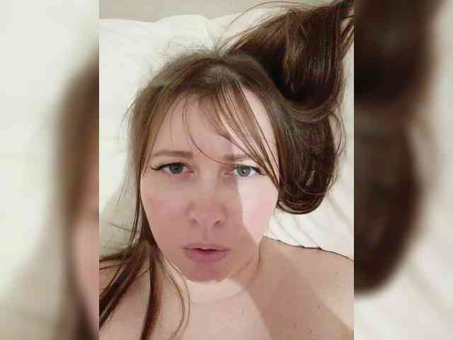 Anastasia24