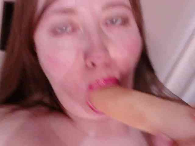 Anastasia24 webcam