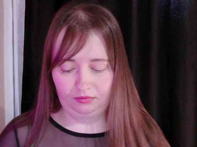 Anastasia24 webcam