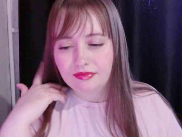Anastasia24 webcam