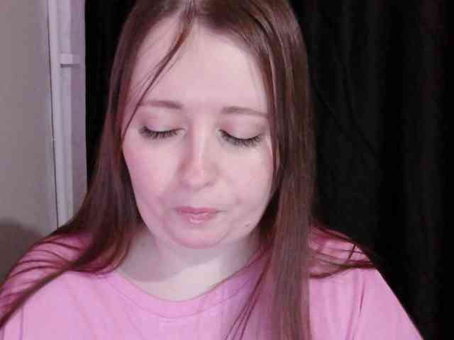 Anastasia24