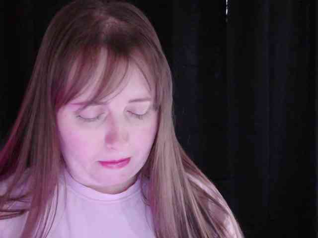 Anastasia24 Live Webcam on BongaCams