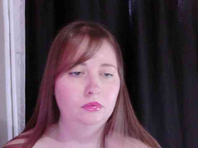 Anastasia24 webcam
