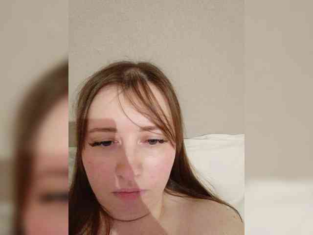 Anastasia24