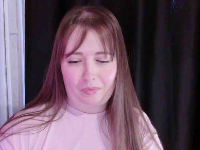Anastasia24 webcam