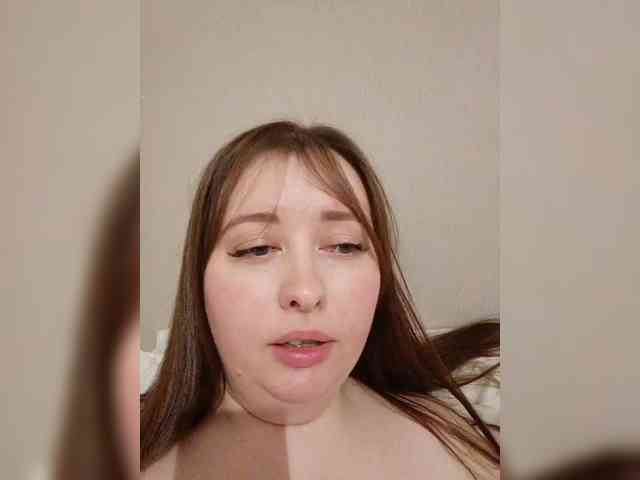 Anastasia24 webcam
