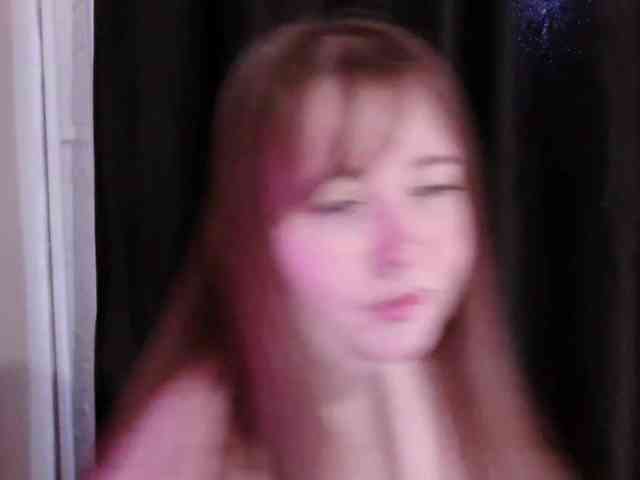 Anastasia24 webcam