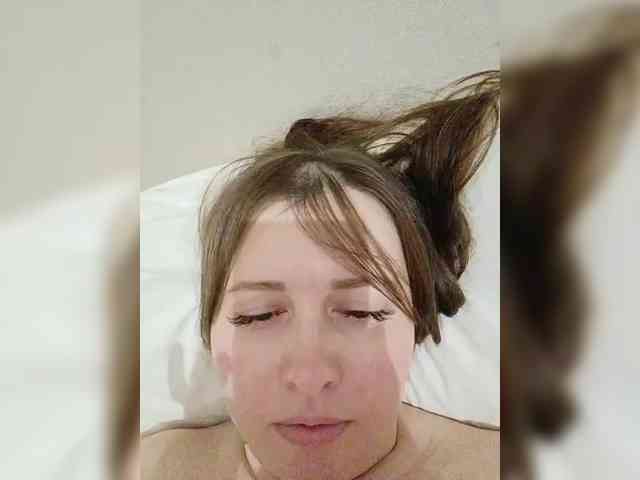 Anastasia24 webcam