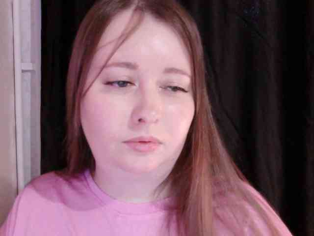 Модель: Anastasia24