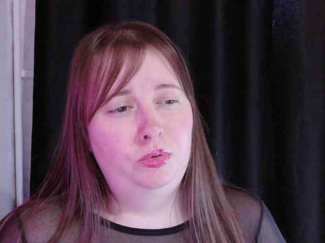 Anastasia24 webcam