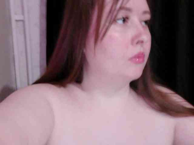 Anastasia24 webcam