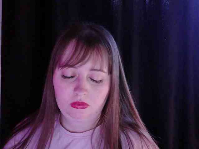 Anastasia24