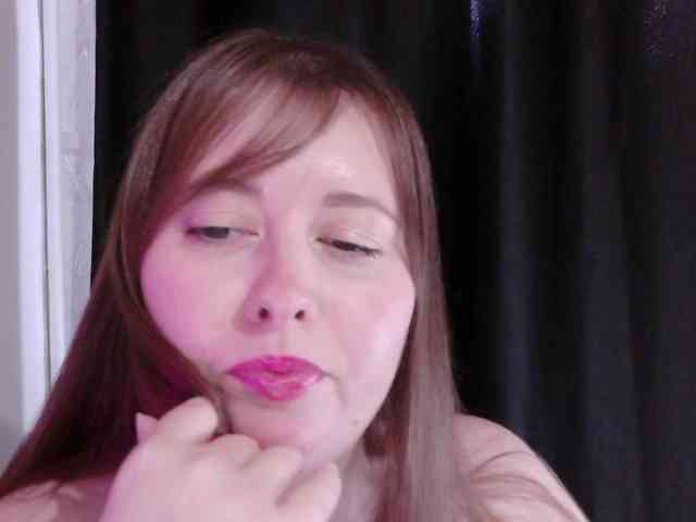 Anastasia24 webcam