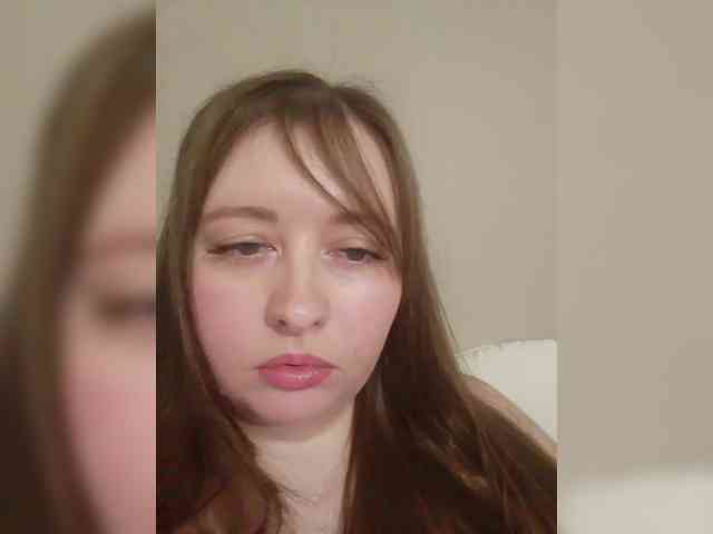 Anastasia24 webcam