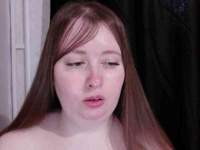 Anastasia24 webcam