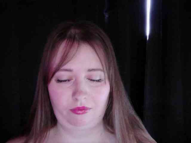 Anastasia24