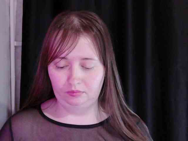 Anastasia24 webcam
