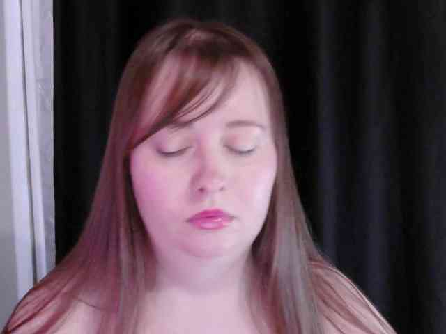 Anastasia24 webcam