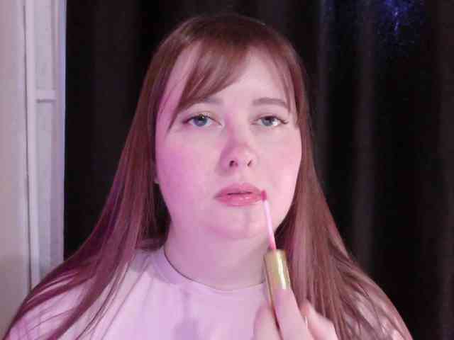 Anastasia24 webcam