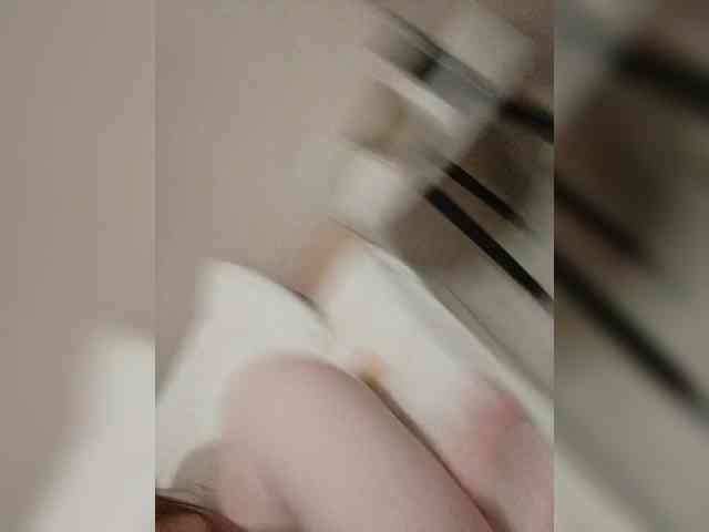 Anastasia24