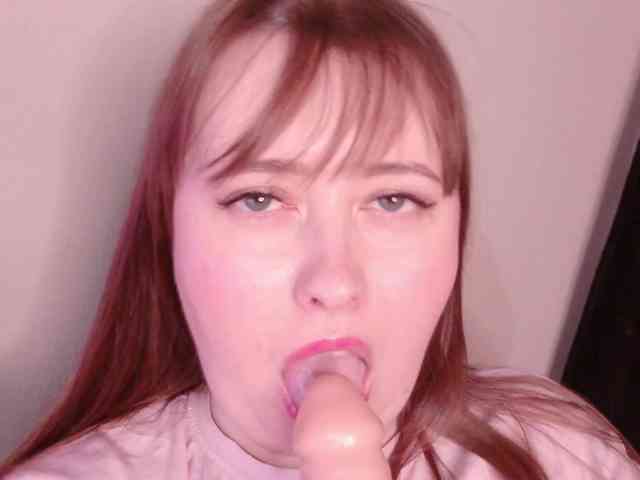 Anastasia24 webcam