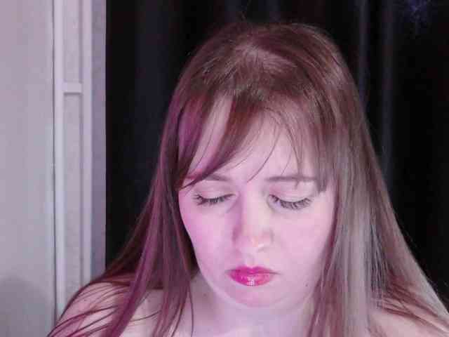 Anastasia24 webcam