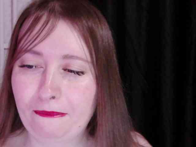 Anastasia24 webcam