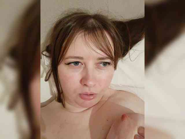 Anastasia24 webcam