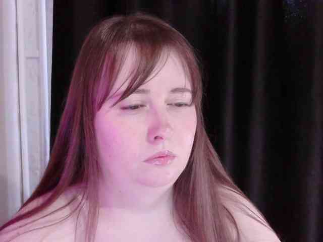 Anastasia24
