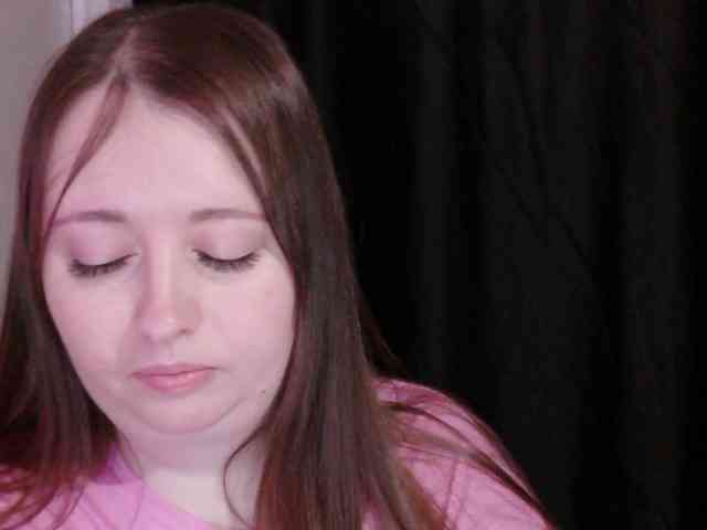 Модель: Anastasia24