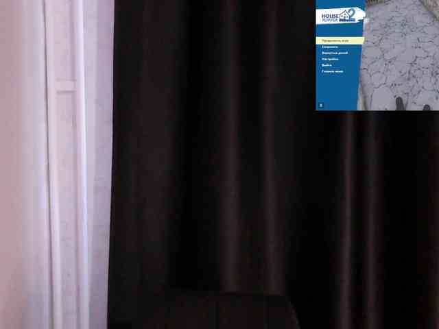 Anastasia24 webcam