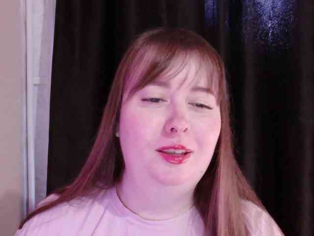 Anastasia24 webcam