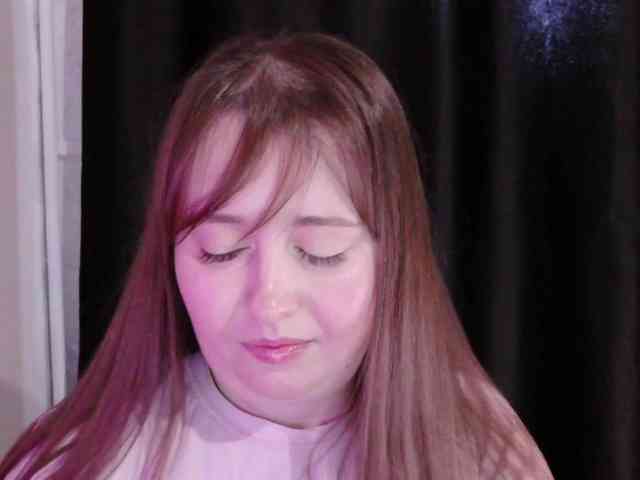 Anastasia24