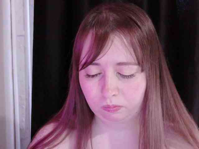 Anastasia24 webcam
