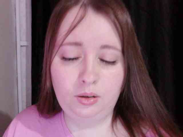 Anastasia24