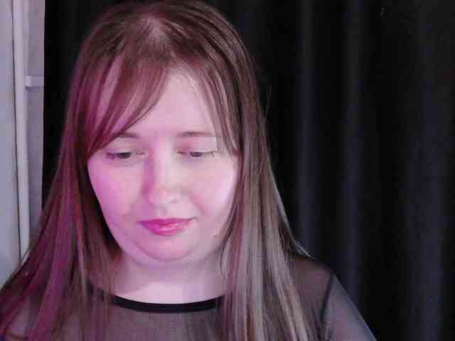 Anastasia24 webcam