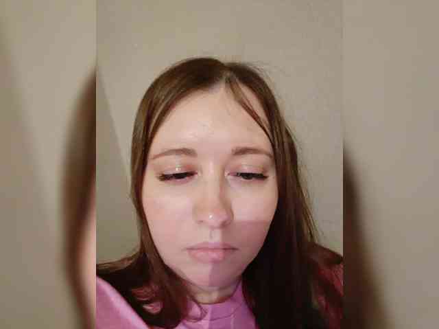 Anastasia24